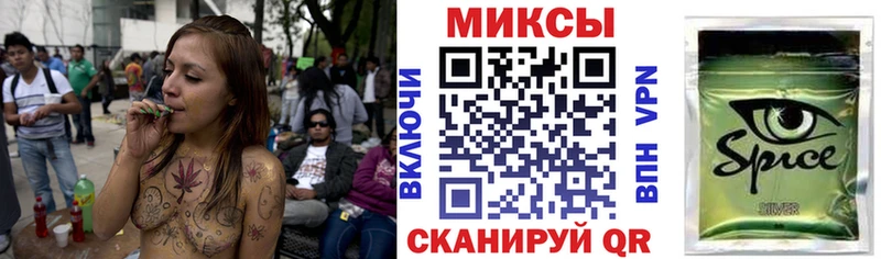 как найти наркотики  Полярные Зори  маркетплейс какой сайт  Бутират 1.4BDO 