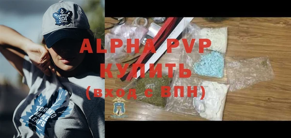 кокс Няндома