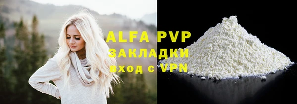 кокс Няндома