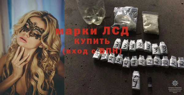 спайс Осинники