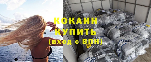 кокс Няндома