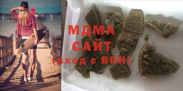 мефедрон Нязепетровск